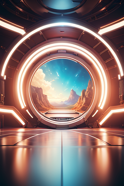 07384-2043127163-(masterpiece, best quality_1.3), hd, 8k, super details, science fiction, scenery, round stage, _lora_sci-fi-v1.2_0.8_,.png